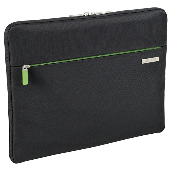 Housse pour ordinateur portable 15 6 pouces cheap