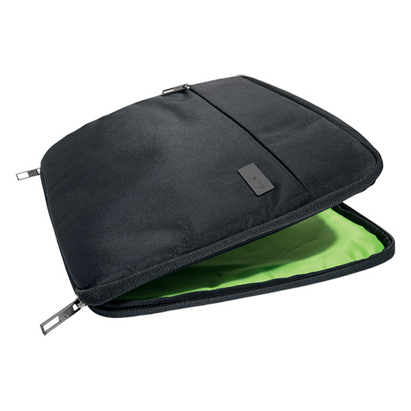 Housse 15 6 pouces discount