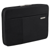 Leitz 6225 Complete conférencier/housse pour tablette - noir 62250095 211876