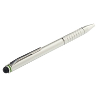 Leitz 6415 Stylet Complete 2 en 1 en aluminium 64150084 226109
