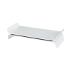 Leitz 6504 WOW support d'écran - noir 65040095 226283