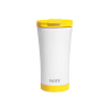 Leitz 9014 WOW mug de voyage isotherme - jaune