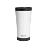 Leitz 9014 WOW mug de voyage isotherme - noir 90140095 226298
