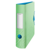 Leitz Active Urban Chic classeur A4 82 mm - vert