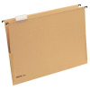 Leitz Alpha dossier suspendu vertical A3 avec soufflet (25 pièces) 226125 - 1