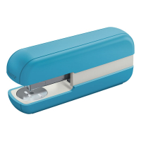 Leitz Cosy agrafeuse - bleu serein 226455