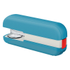 Leitz Cosy agrafeuse - bleu serein 226455 - 3