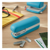 Leitz Cosy agrafeuse - bleu serein 226455 - 5