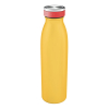Leitz Cosy bouteille isotherme - jaune foncé 90160019 226448 - 1