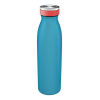 Leitz Cosy bouteille isotherme 500 ml - bleu serein 226449 - 1