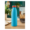 Leitz Cosy bouteille isotherme 500 ml - bleu serein 226449 - 2