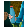 Leitz Cosy bouteille isotherme 500 ml - bleu serein 226449 - 3