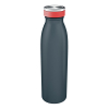 Leitz Cosy bouteille isotherme 500 ml - gris velours
