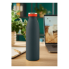 Leitz Cosy bouteille isotherme 500 ml - gris velours 226450 - 2
