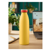 Leitz Cosy bouteille isotherme 500 ml - jaune foncé 226448 - 2