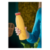 Leitz Cosy bouteille isotherme 500 ml - jaune foncé 226448 - 3