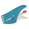 Leitz Cosy pince agrafeuse pour agrafes n° 10 - bleu serein 56450061 226464