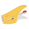 Leitz Cosy pince agrafeuse pour agrafes n° 10 - jaune foncé 56450019 226463