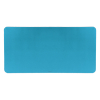 Leitz Cosy sous-main  80 x 40 cm - bleu serein 52680061 226573 - 2