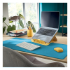 Leitz Cosy sous-main  80 x 40 cm - bleu serein 52680061 226573 - 5