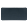 Leitz Cosy sous-main 80 x 40 cm - gris velours 52680089 226574 - 2
