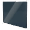 Leitz Cosy tableau en verre magnétique (80 x 60 cm) - gris velours 70430089 226444 - 2