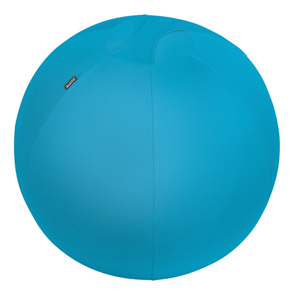 Leitz Ergo Cosy Active ballon d'assise - bleu 52790061 227590 - 1