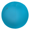 Leitz Ergo Cosy Active ballon d'assise - bleu 52790061 227590 - 1