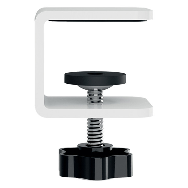Leitz Ergo organiseur de bureau brochable 42 x 25 cm 65480000 202753 - 4