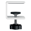 Leitz Ergo organiseur de bureau brochable 42 x 25 cm 65480000 202753 - 4