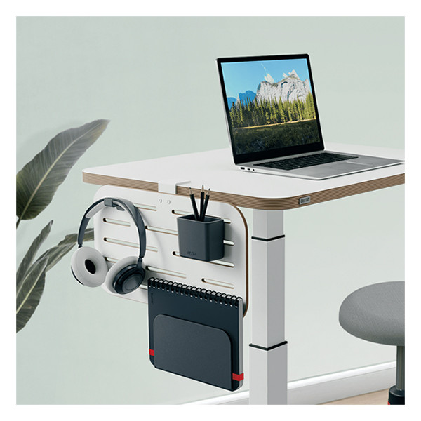 Leitz Ergo organiseur de bureau brochable 42 x 25 cm 65480000 202753 - 6