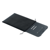 Leitz Ergo support pour ordinateur portable réglable ultra-plat en aluminium - gris foncé 63460089 202509 - 4