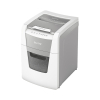 Leitz IQ Auto+ Small Office 100 déchiqueteuse petits copeaux 227602 - 1