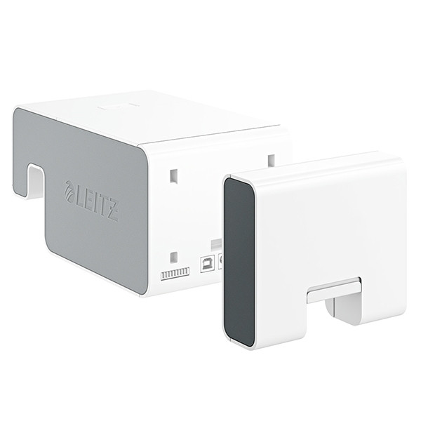 Leitz Icon batterie externe 70020000 211737 - 1