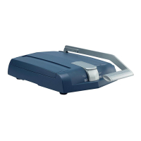 Leitz Impressbind 140 perforelieuse 74470000 227629