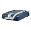 Leitz Impressbind 140 perforelieuse 74470000 227629 - 2