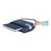Leitz Impressbind 140 perforelieuse 74470000 227629 - 4