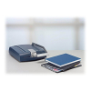Leitz Impressbind 140 perforelieuse 74470000 227629 - 5
