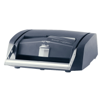 Leitz Impressbind 280 perforelieuse 73880000 227630