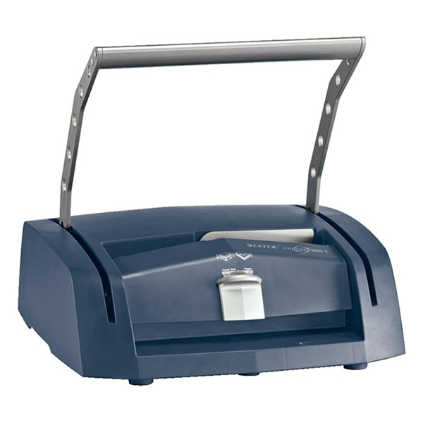 Leitz Impressbind 280 perforelieuse 73880000 227630 - 2