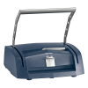 Leitz Impressbind 280 perforelieuse 73880000 227630 - 2