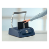 Leitz Impressbind 280 perforelieuse 73880000 227630 - 4