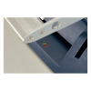 Leitz Impressbind 280 perforelieuse 73880000 227630 - 6