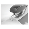 Leitz NeXXt Recycle agrafeuse (30 feuilles) - bleu 56040035 227612 - 3