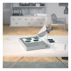 Leitz Precision Home Office massicot à levier 10 feuilles (A4) 90190000 226578 - 4
