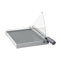 Leitz Precision Home massicot 8 feuilles (A4) 90180000 226577