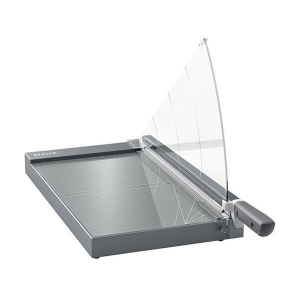 Leitz Precision Office Pro massicot à levier 25 feuilles (A3) 90240000 226583 - 1