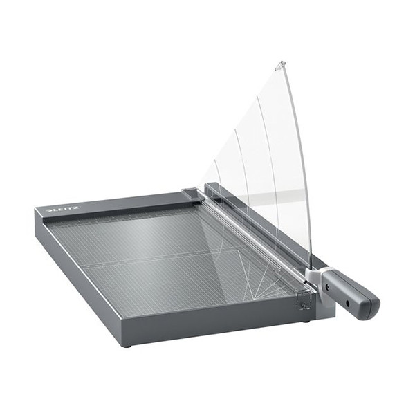 Leitz Precision Office Pro massicot à levier 25 feuilles (A4+) 90230000 226582 - 1