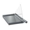 Leitz Precision Office Pro massicot à levier 25 feuilles (A4+) 90230000 226582 - 1