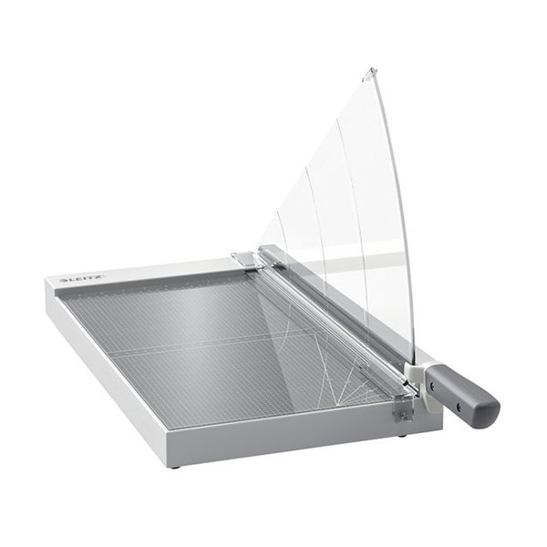 Leitz Precision Office massicot à levier 15 feuilles (A3) 90220000 226581 - 1